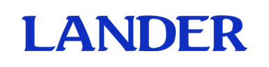 لندر